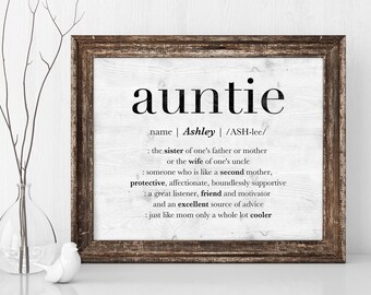 gifts for someone like a mom