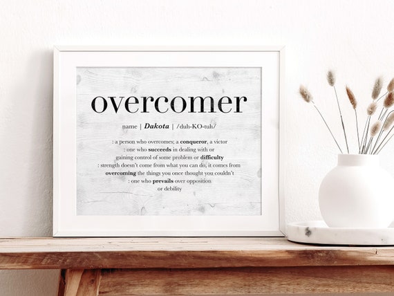 overcomer-inspirational-wall-art-for-women-printable-breast-etsy