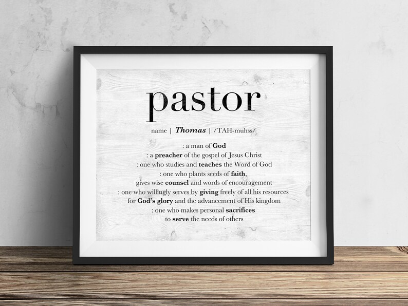 founding pastor meaning founding pastor meaning