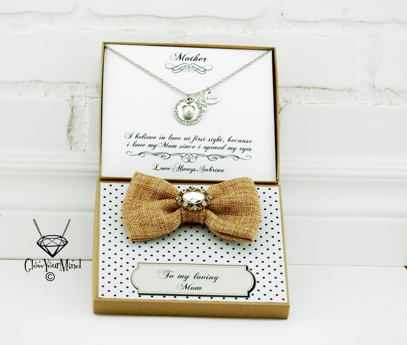 Geschenke Fur Mutter Zu Weihnachten