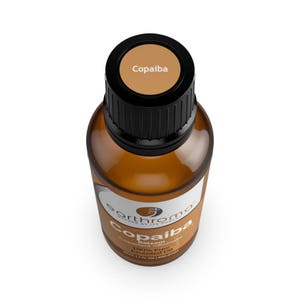 Copaiba Balsam Essential Oil image 8