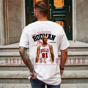 Chris Paul Bootleg T Shirt Png Cut File T-shirts Silhouette 