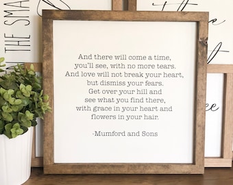 Where Are You Now Mumford & Sons  Favorite lyrics, Where are you now,  Quotable quotes
