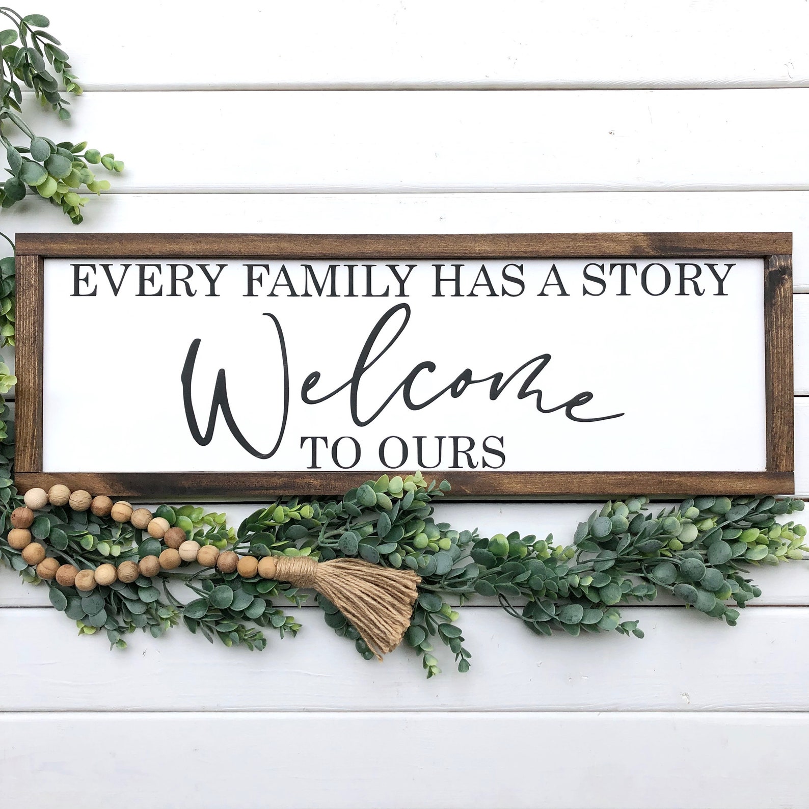 Welcome картинка. Надпись our family. Welcome to the every family. Welcome to our home. Welcome to the every family.