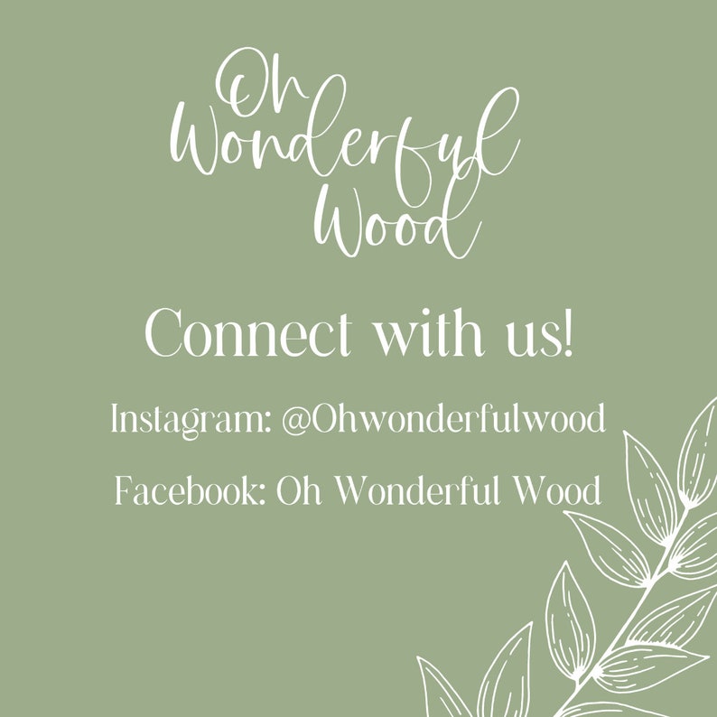 Mumford and Sons Song Lyrics Mumford and Sons Wall Art Etsy