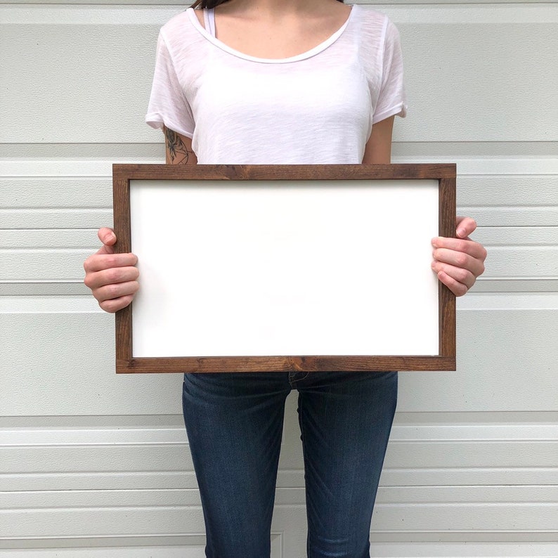 10x16 The Greatest Showman Wood Sign This Is The Greatest Show, It/'s Everything You Ever Want