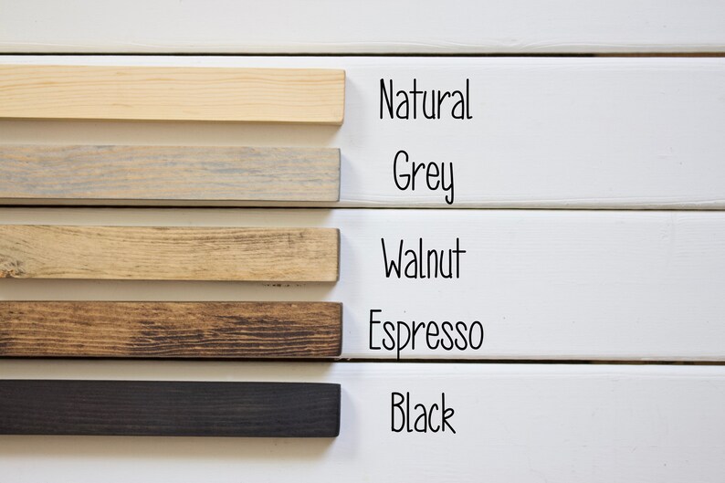 6x6 Tiered Tray Christmas Decor Pray Mini Sign Painted Wood Sign, Tiered Tray Decor