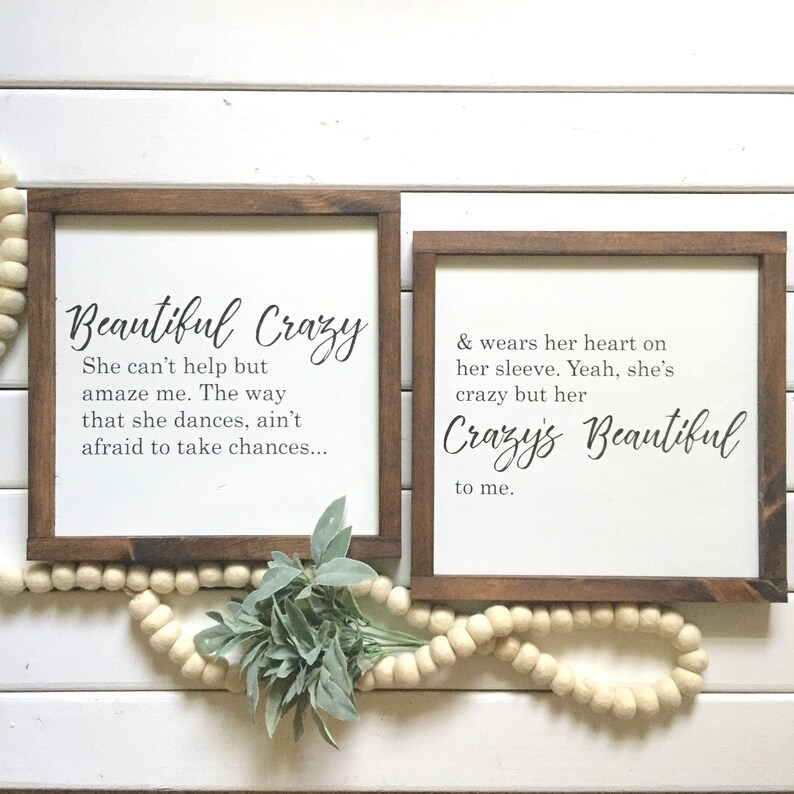 Latest Beautiful Crazy Luke Combs Quotes family quotes