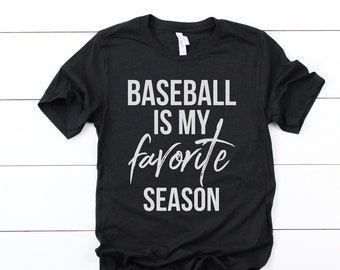 Baseball Shirts - Game Day Baseball Shirts - Baseball Tees - Baseball Vibes Shirt - Baseball Shirts - Mom Baseball Shirt - Mom Tee - Dad tee