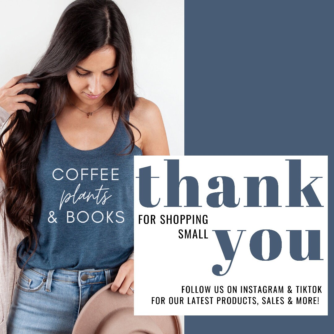 Breastfeeding Baby Wearing Shirt Breastfeeding Shirt Nursing Etsy