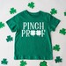 see more listings in the ST. PATRICK'S DAY section