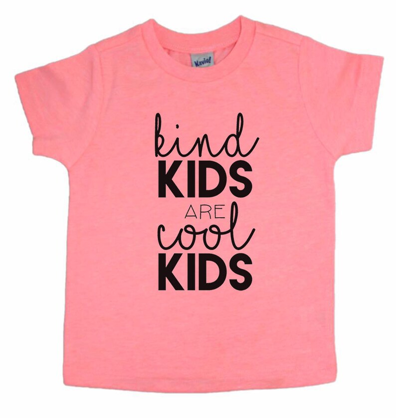 kindercare shirts