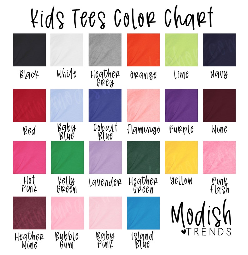 tshirt party graphics