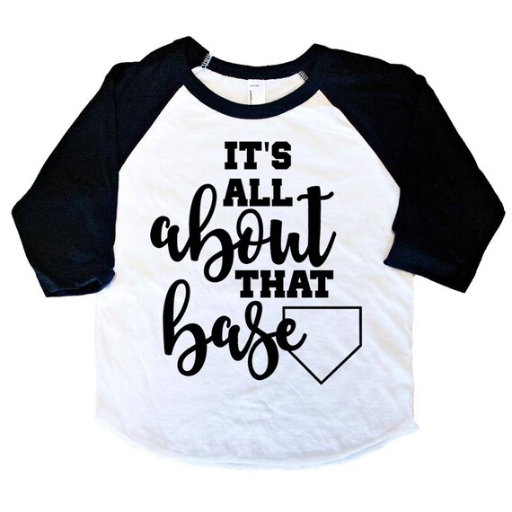 youth baseball jerseys for sale