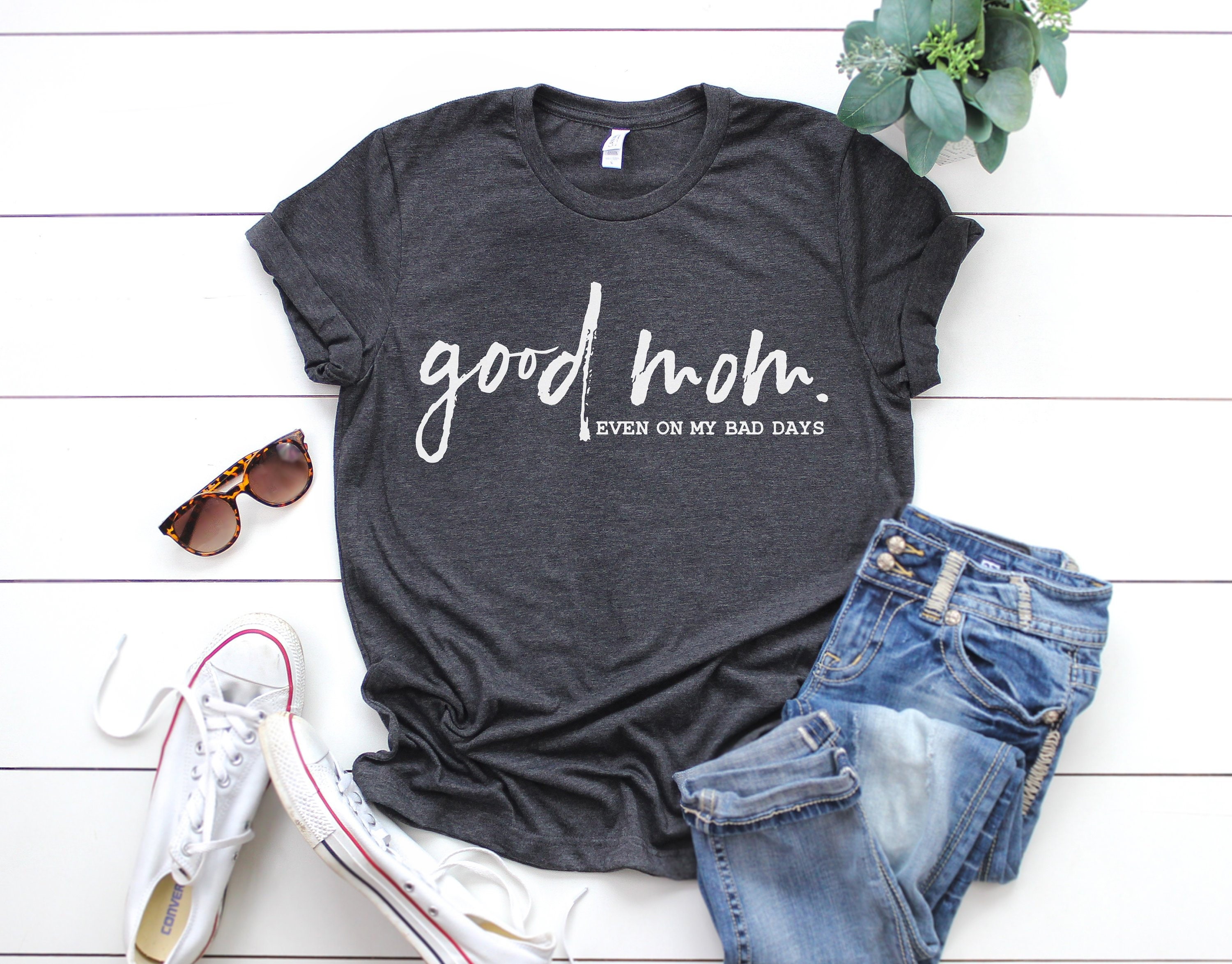 mom shirts sayings