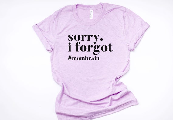 mom t shirts funny