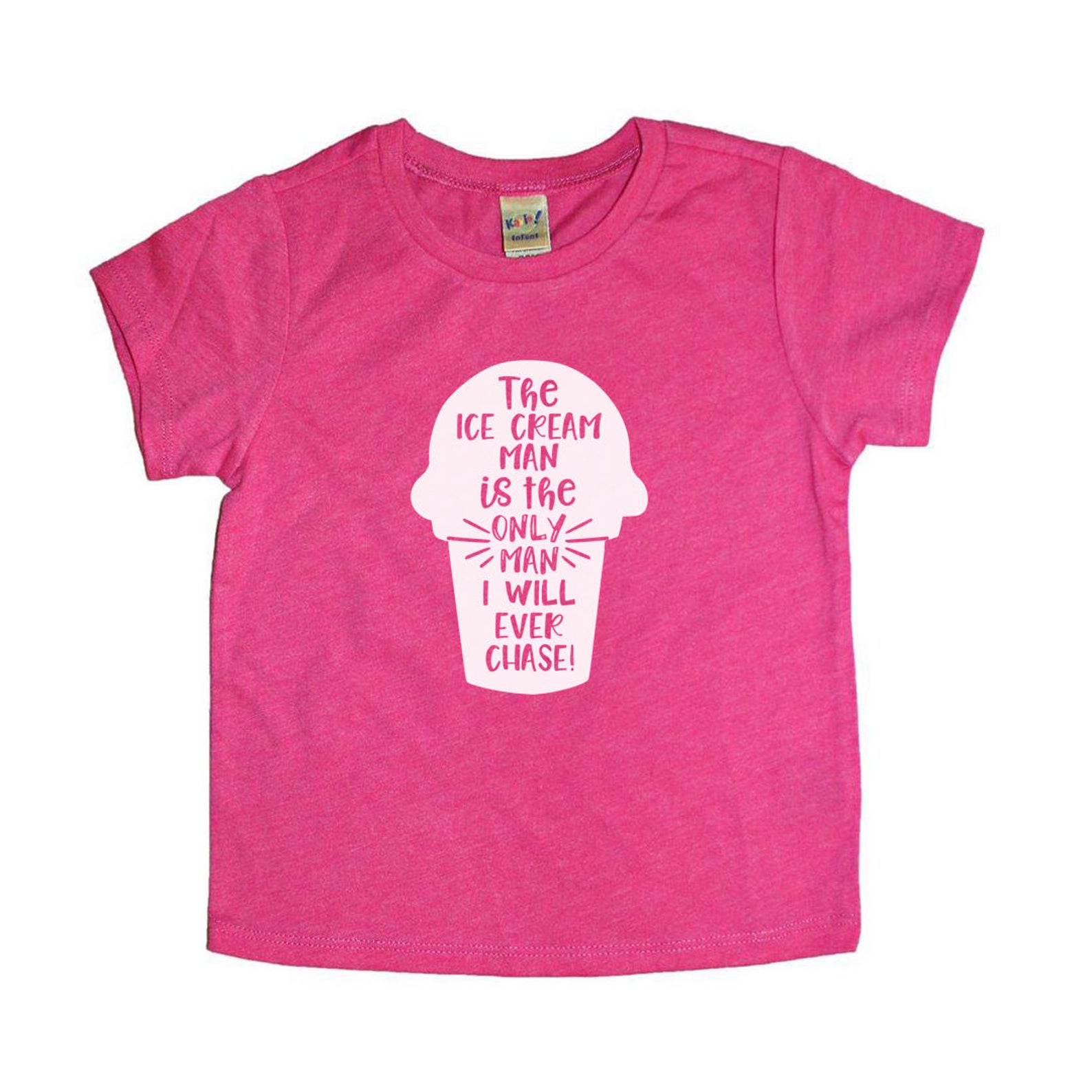 Ice Cream Shirt Summer Shirt Ice Cream Social Ice Cream Etsy