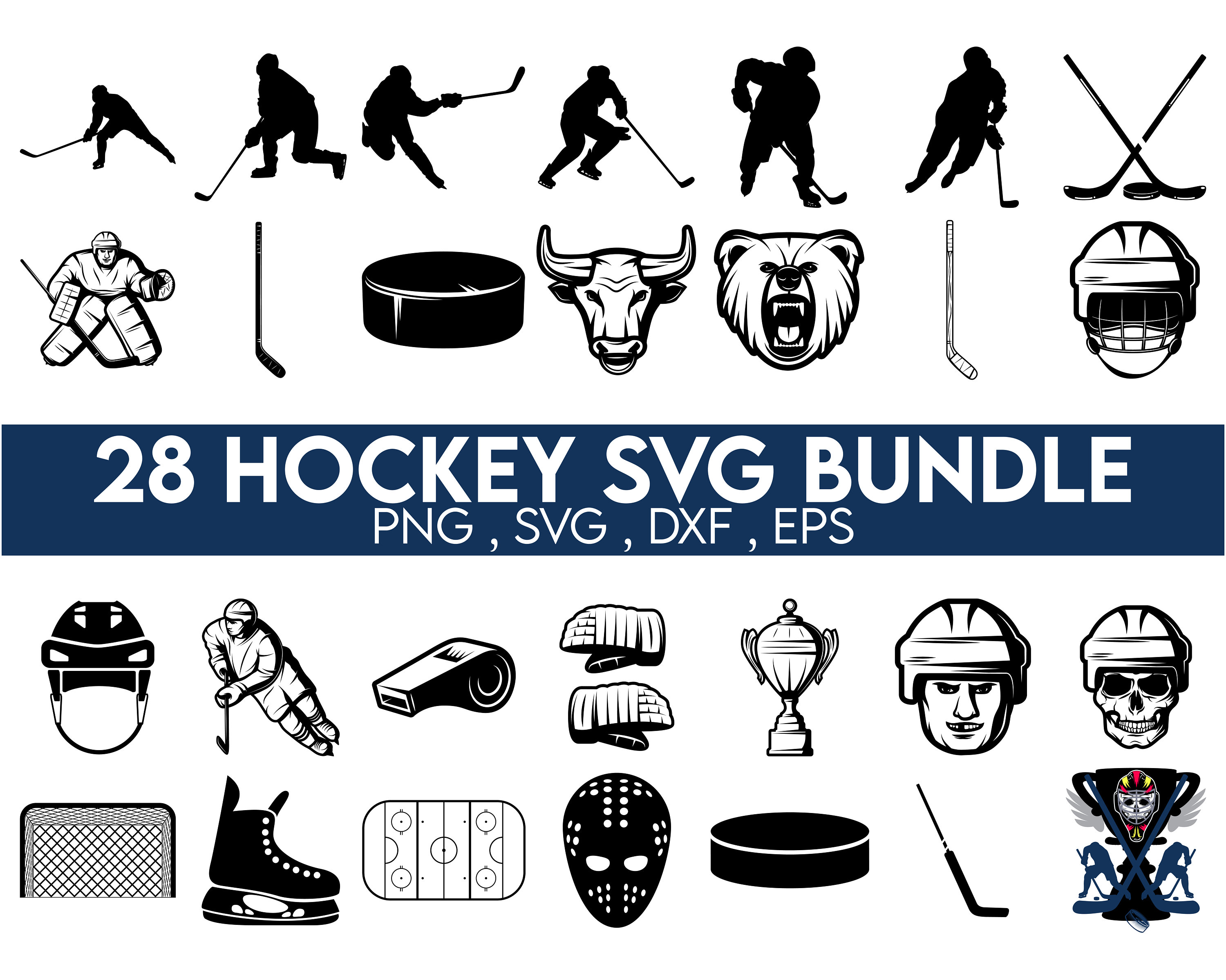 I Love Hockey Royalty Free SVG, Cliparts, Vectors, and Stock Illustration.  Image 40899596.