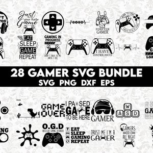 Gaming Play Game Vector Hd PNG Images, Life Is Hard Let S Play Games Wiht  Stick Illustration Design, Games Quotes, Let S Play Games, Games PNG Image  For Free Download