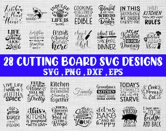 Schneidebrett Plotterdatei, Schneidebrett svg, Schneidebrett svg, Schneidebrett svg, Schneidebrett svg, Schneidebrett svg, Schneidebrett svg, Schneidebrett svg, Küchenschild png