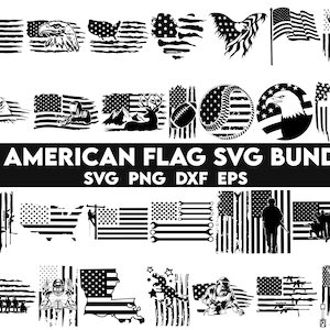 American Flag svg bundle, we the people svg, we the people american flag svg,2nd amendment svg,american flag svg,flag svg,fourth of july svg