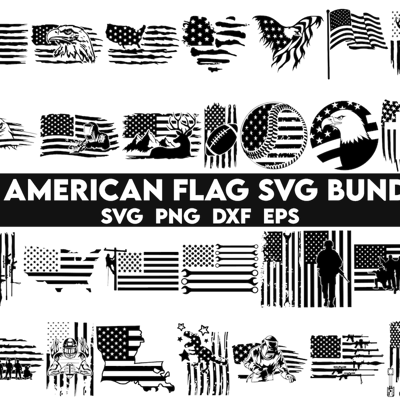 We Ball Flag Etsy UK