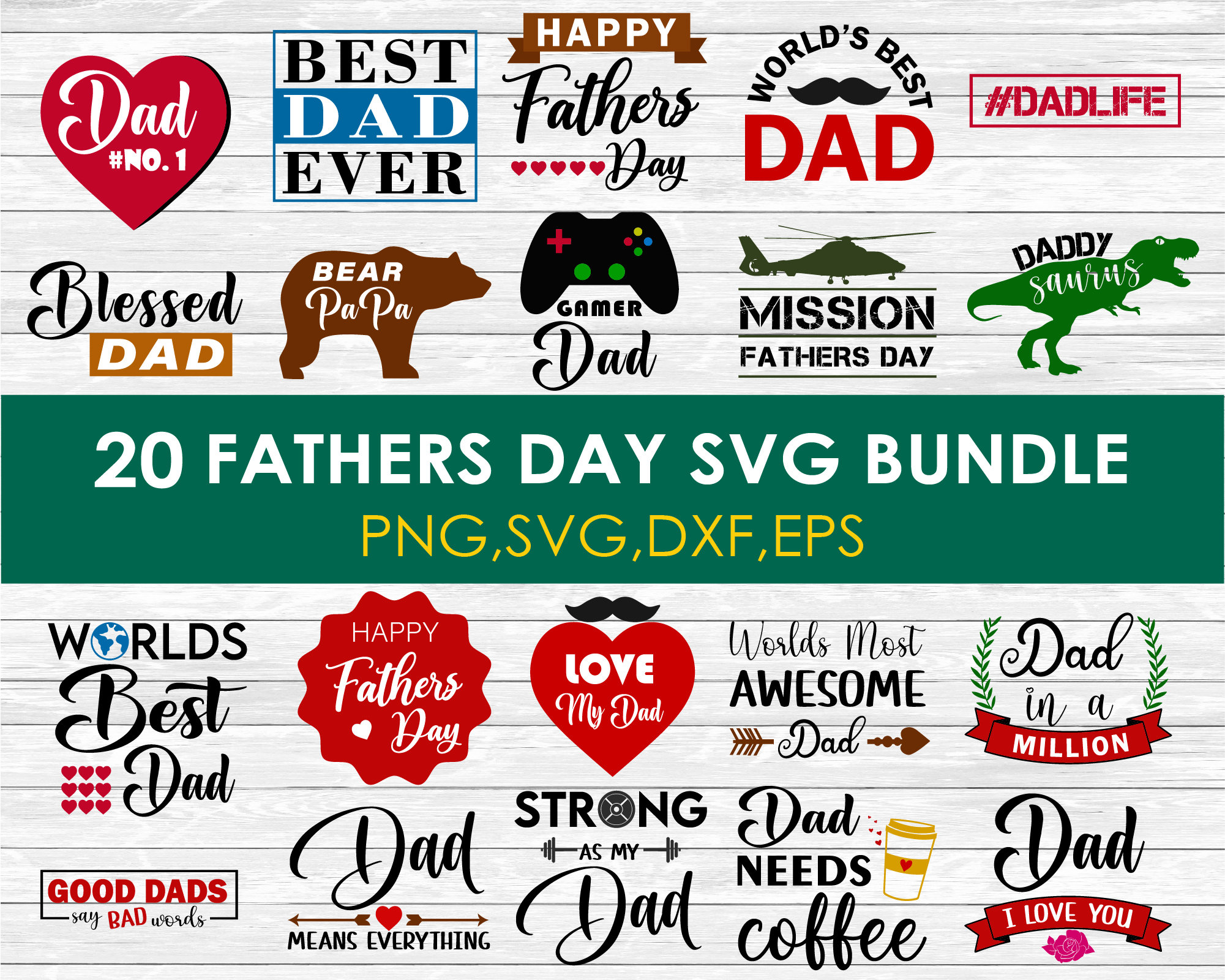 Shop - SVG Selah  Father's day diy, Diy gift, I am game