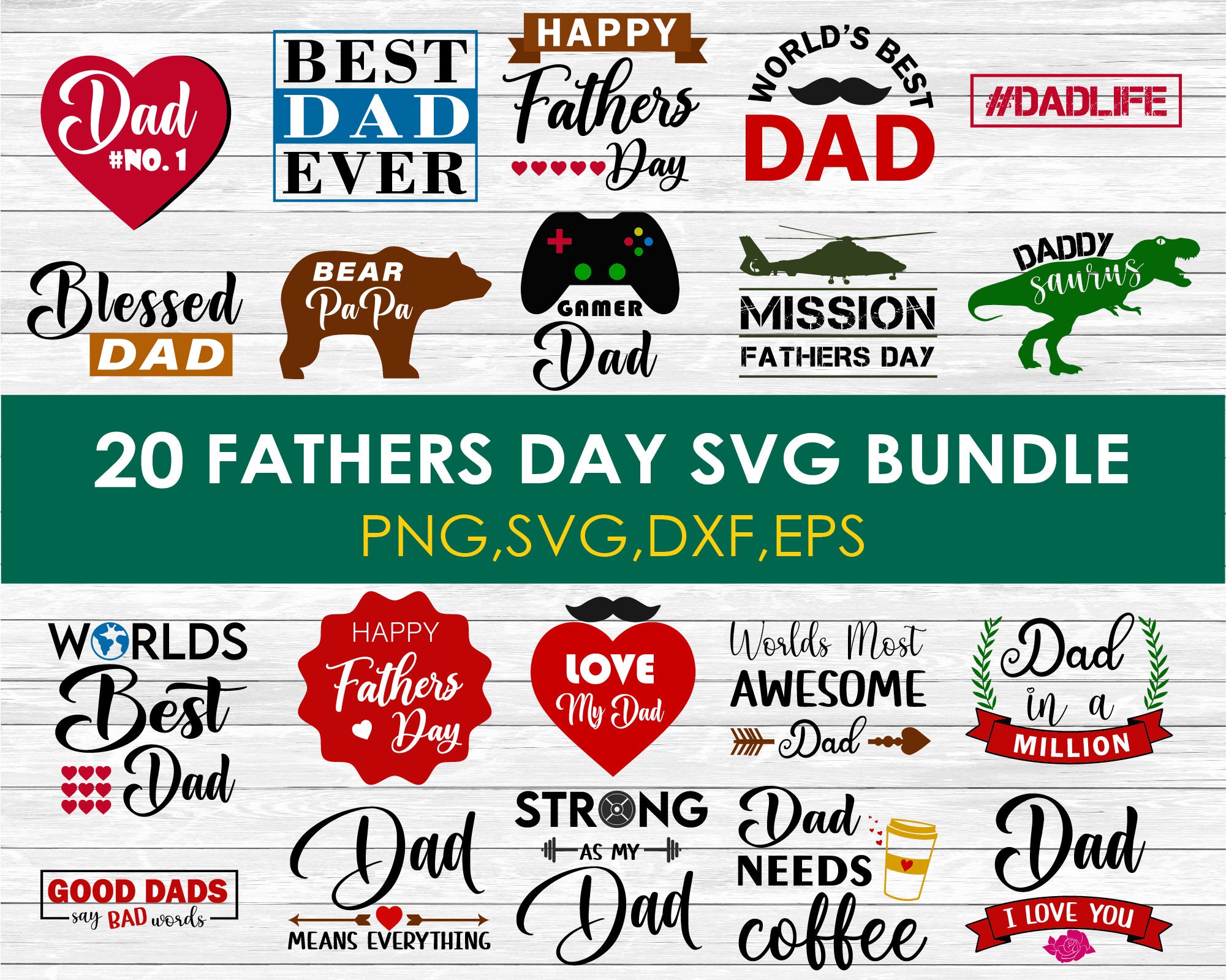 Papa Bear Father S Day Gift For Dad 39 Casual, Hot Trend, Amazing Idea |  Sticker