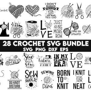 Häkeln svg-bundle, häkeln SVG, häkeln svg, häkeln svg, häkeln svg, Häkeln svg, Garn svg, Craftroom Zeichen svg, häkeln svg, häkeln svg
