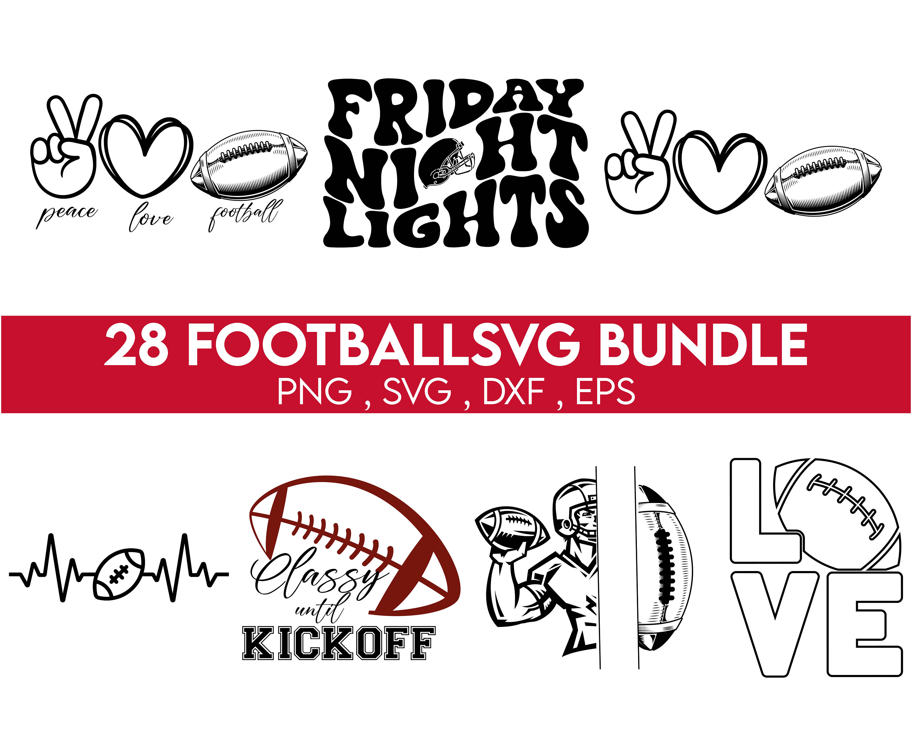 Football SVG Bundle Football Mom Dad Svg Football Name Svg - Etsy Australia