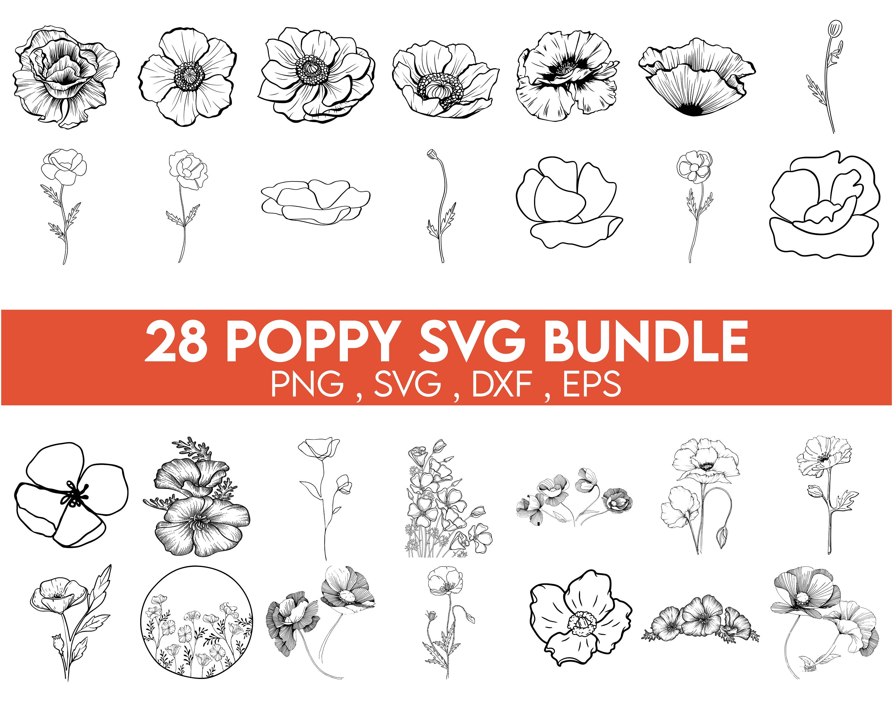Mommy long legs bundle SVG, digital files for cricut silhouette PNG, JPG,  Dxf, decals, prints, sublimation pack poppy play time
