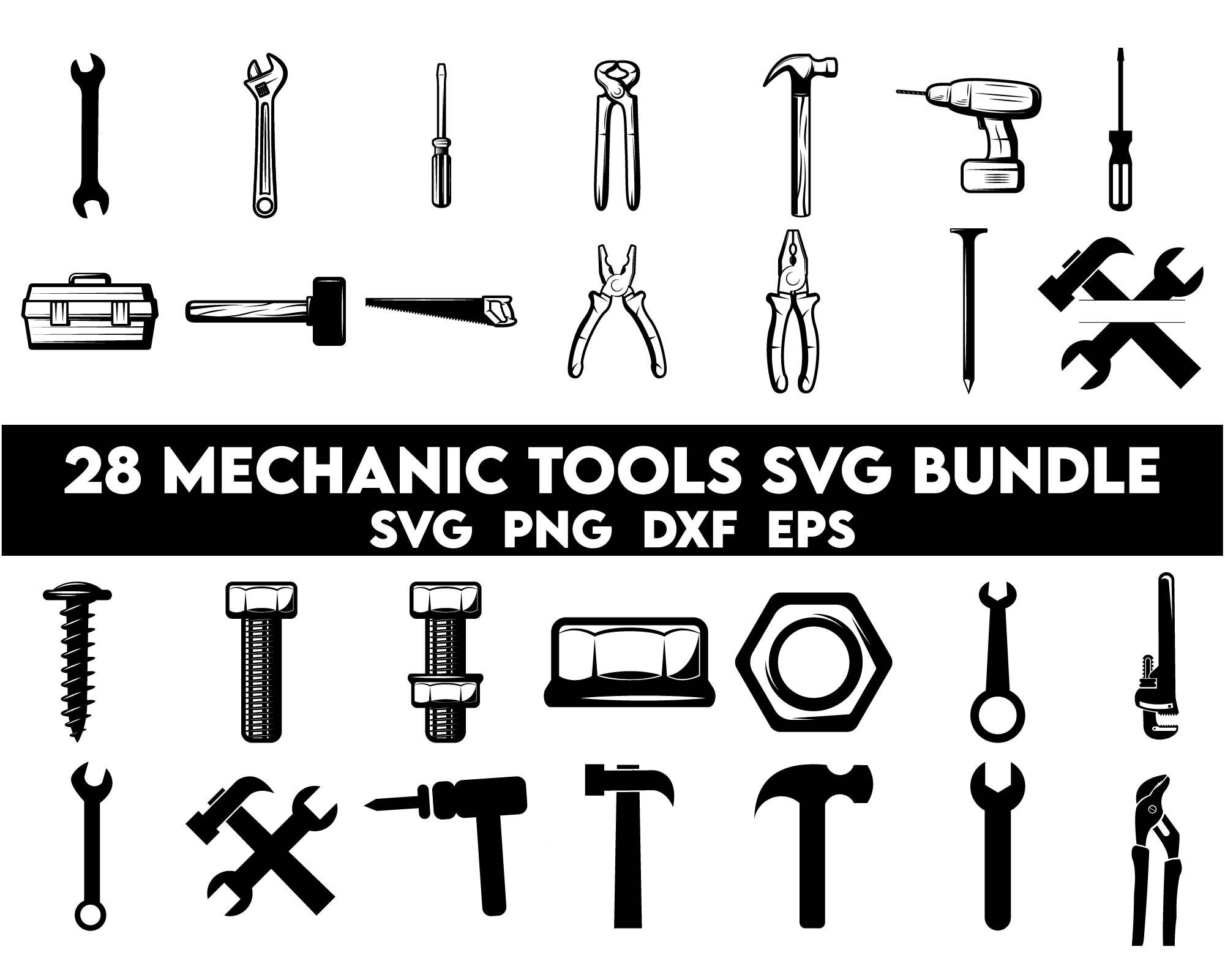 Mechanic Tools Quizlet at Craig Varner blog