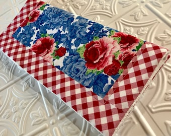 Pioneer Woman Dish Drying Mat