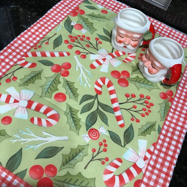 Dish Drying Mat Etsy