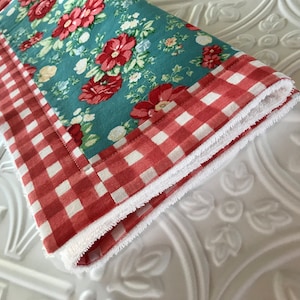 Pioneer Woman Dish Drying Mat