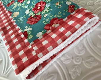 Pioneer woman dish drainer sale