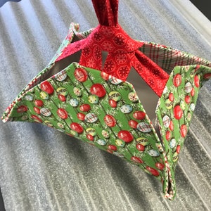 Casserole Carrier