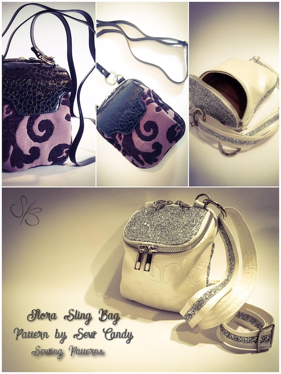 sling bag 2