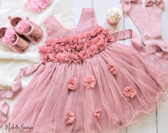 casual outfit for girl