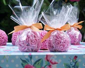 baby shower favor etsy
