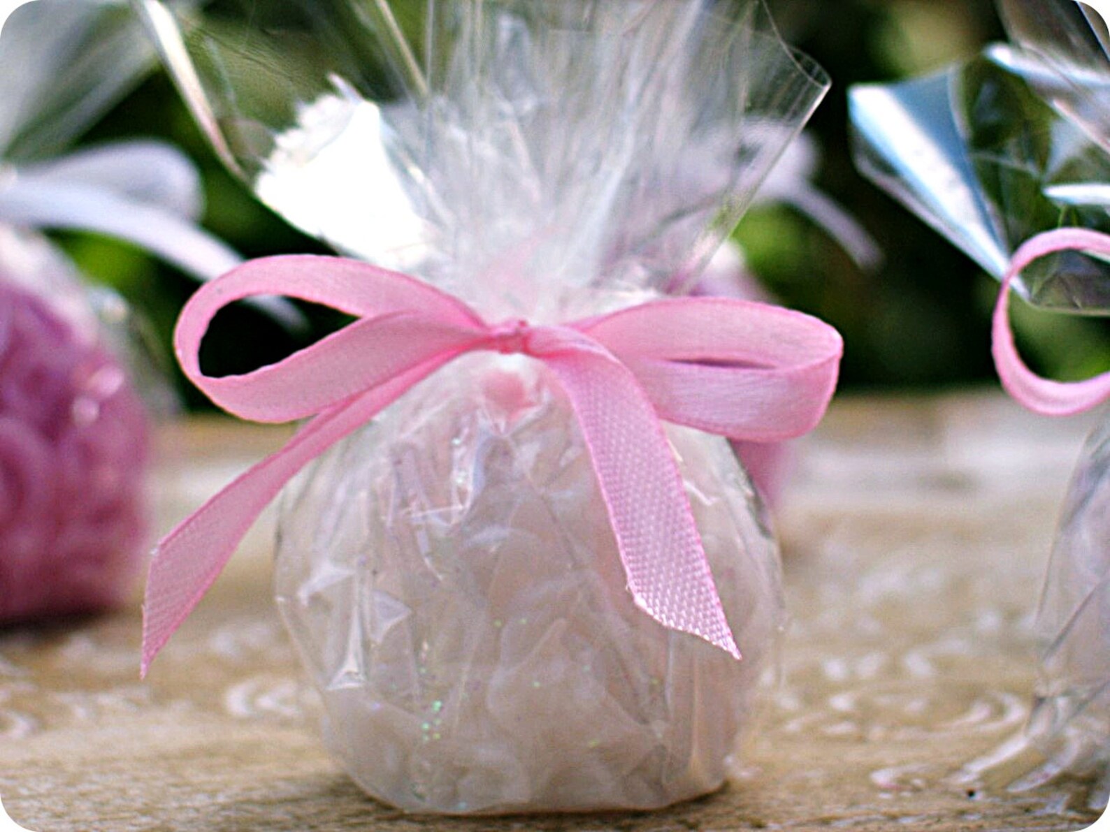 Baby Shower Favors Girl Baby Shower Favors Boy Baby Shower Etsy