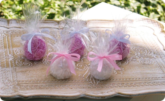 baby shower tokens for guests