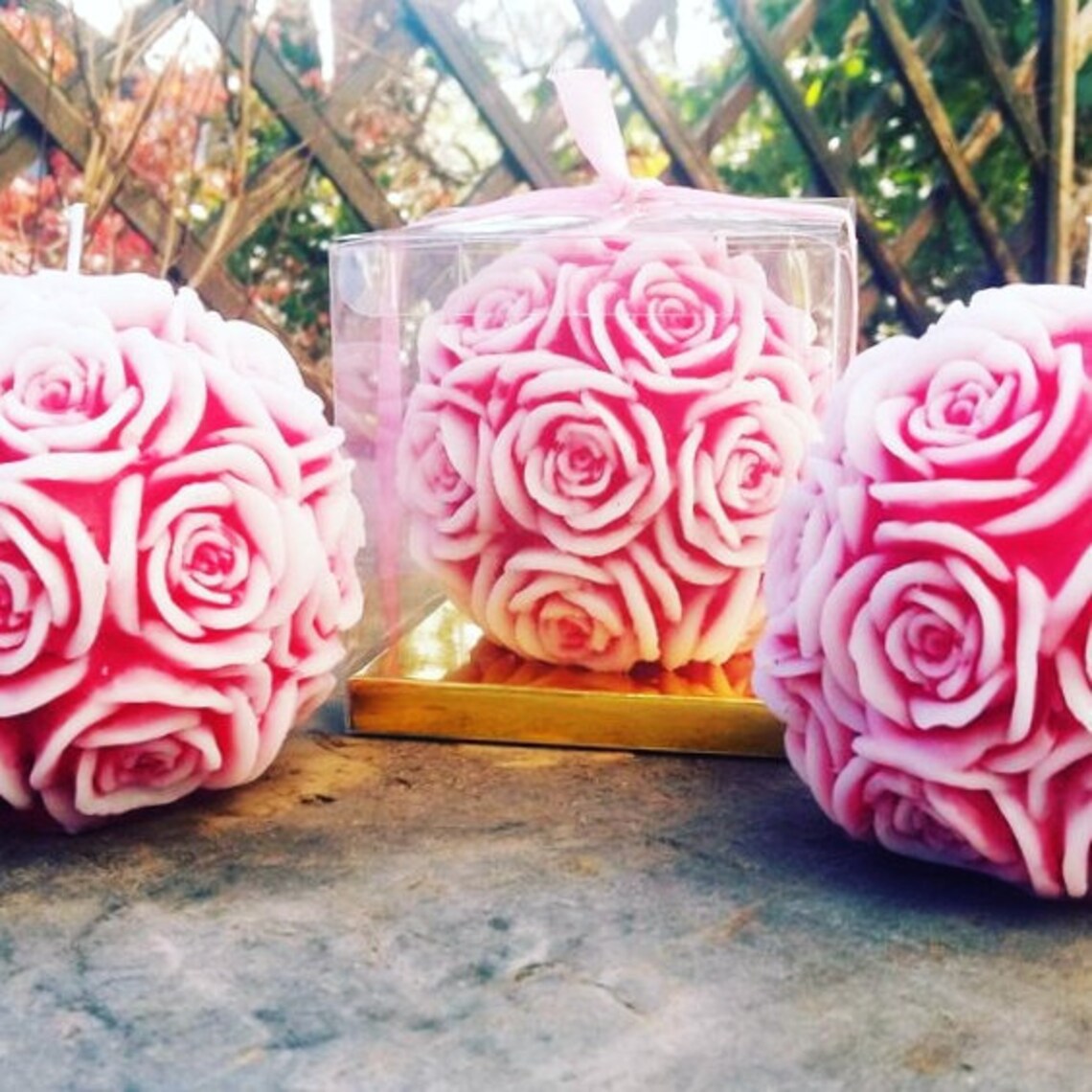 Candles for Gifts Candles Gift Scented Candles Gifts for Etsy