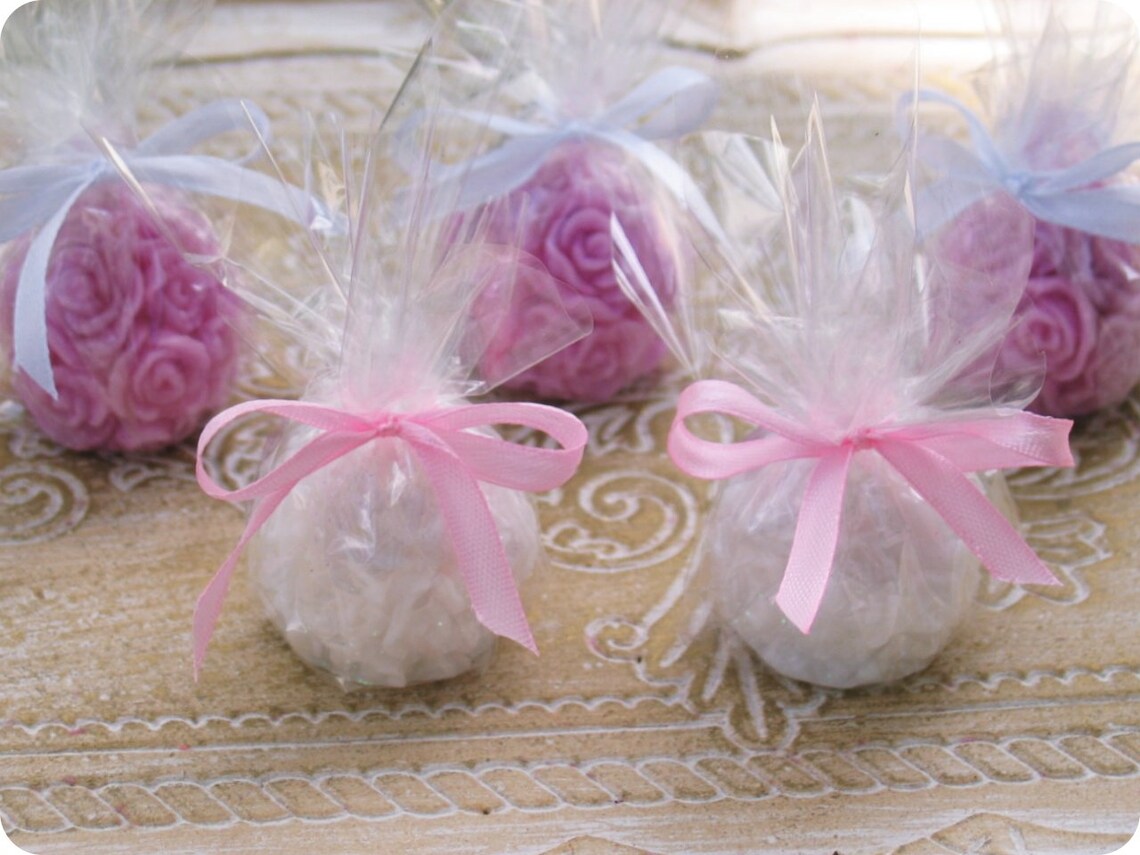 Baby Shower Favors Girl Baby Shower Favors Boy Baby Shower Etsy