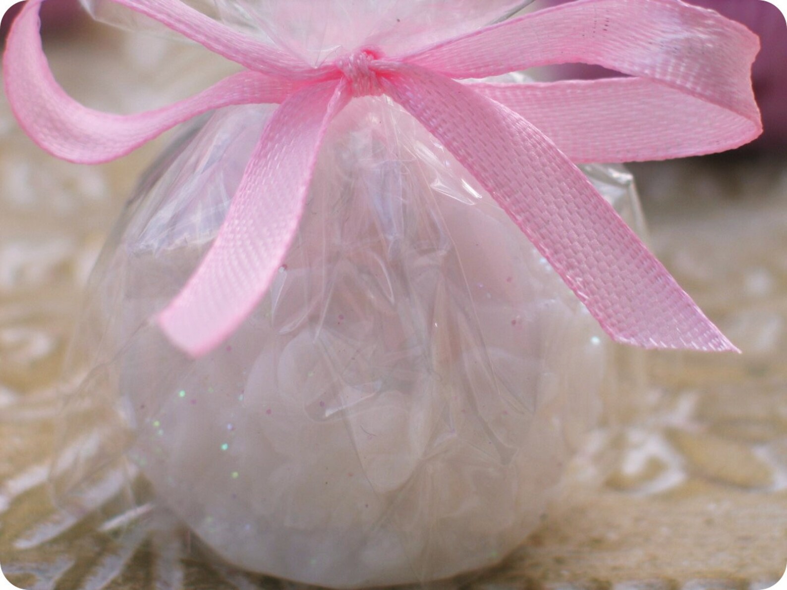 Baby Shower Favors Girl Baby Shower Favors Boy Baby Shower Etsy