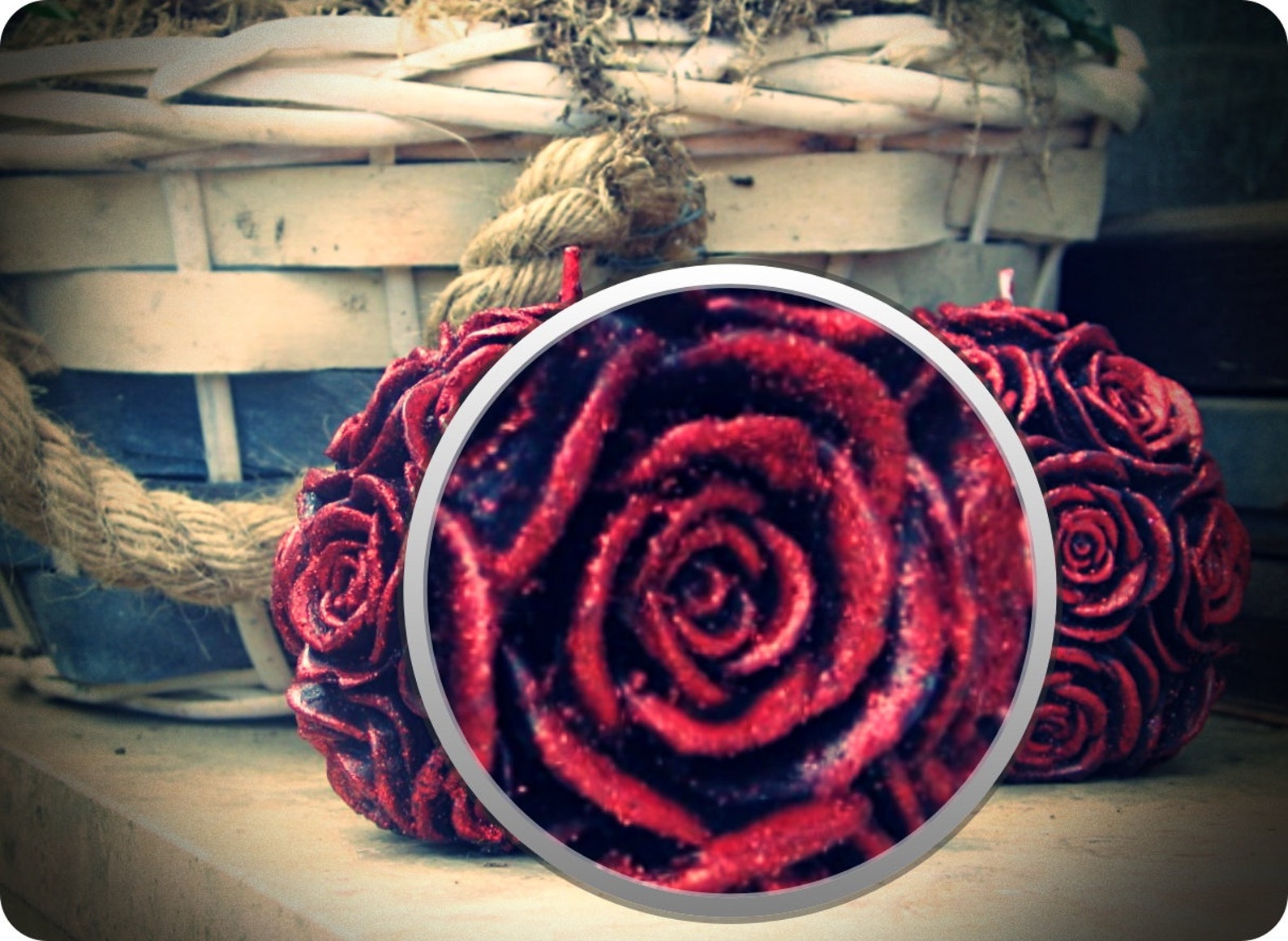 Creative Candle Light Up Your Life With This Innovative Etsy