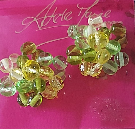 Adele marie hotsell jewellery