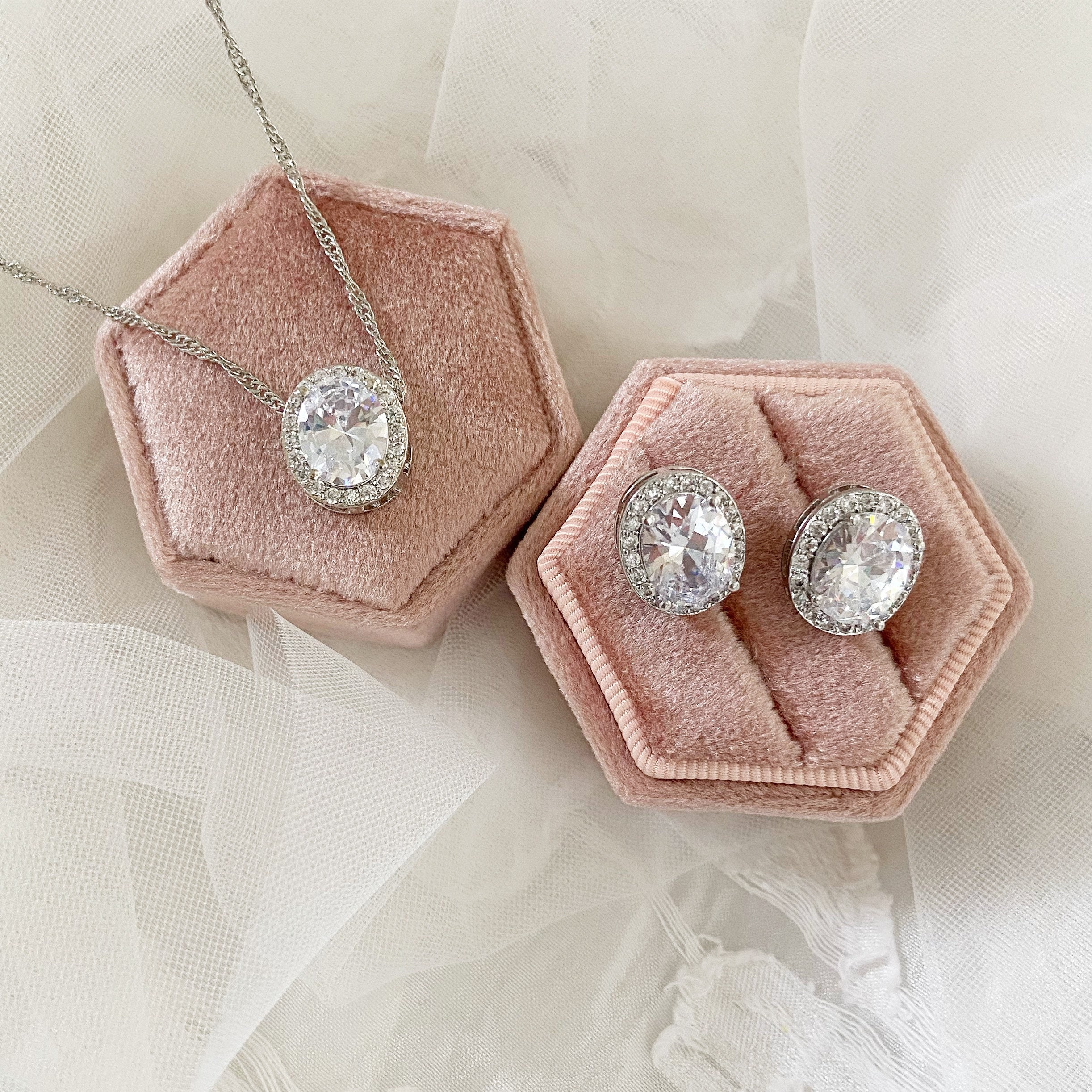 Zara Jewellery - Etsy UK