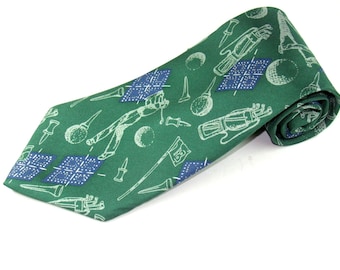 ralph lauren tie australia