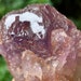 see more listings in the Energy Quartz Crystal section